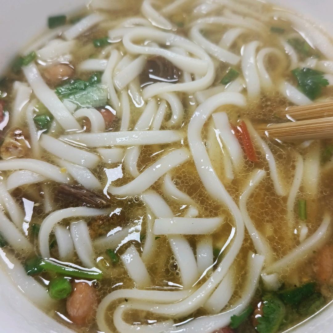 雄哥