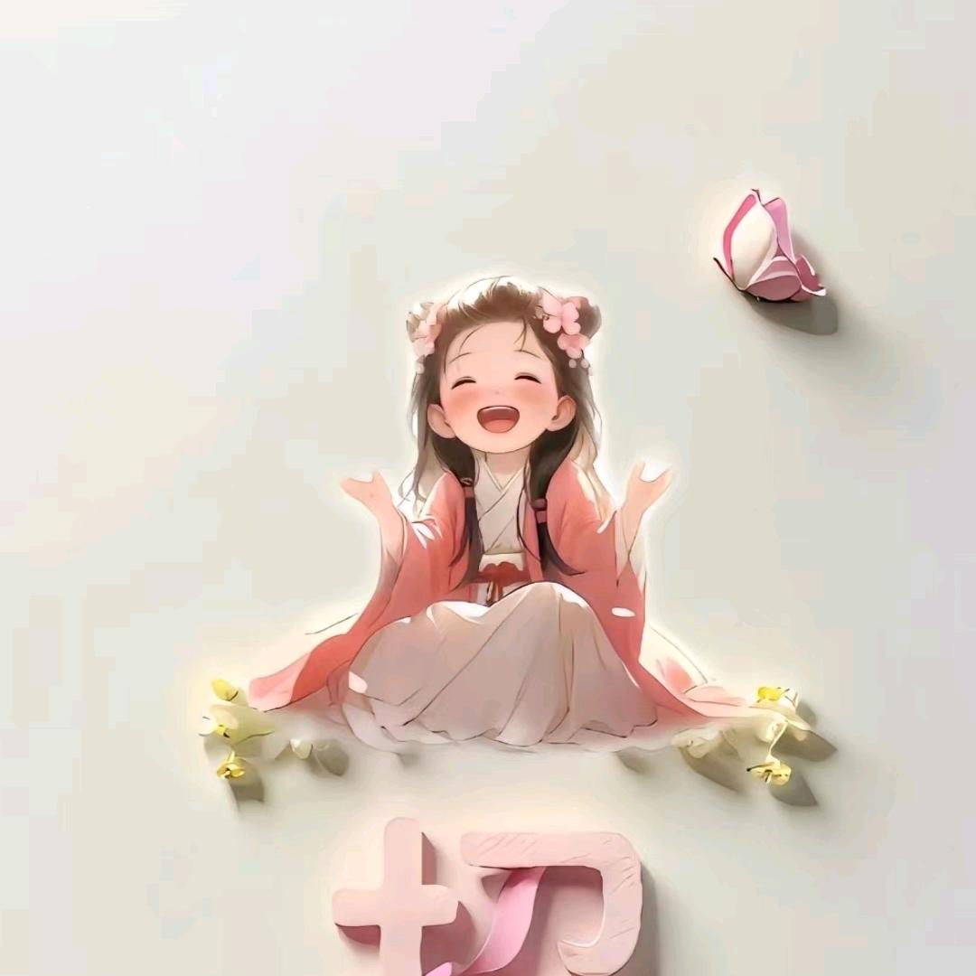 鑫妍优选