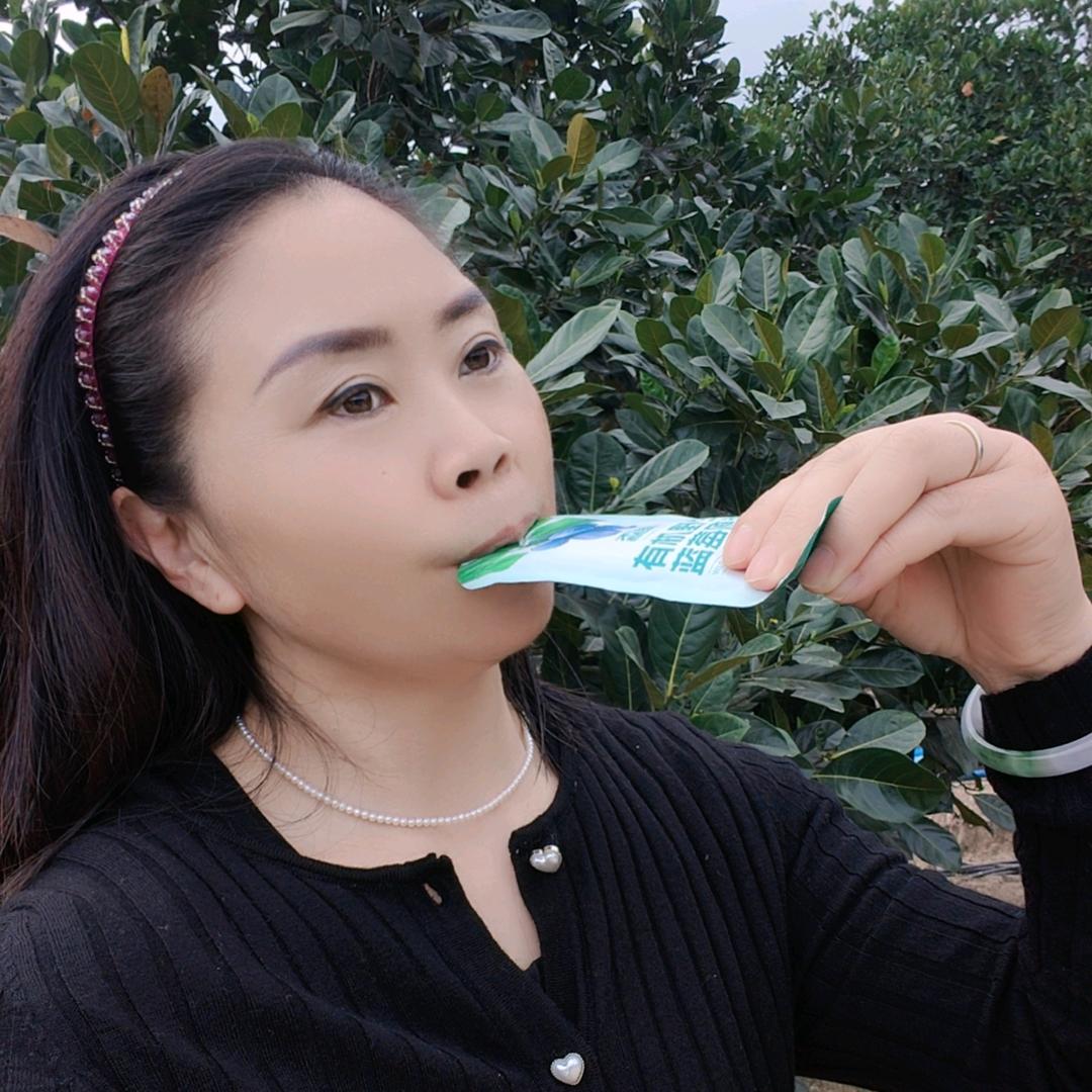 园丁妈妈