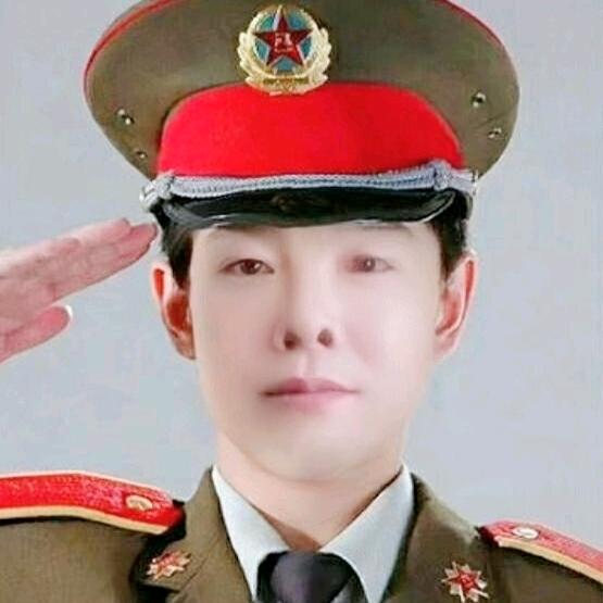 云哥