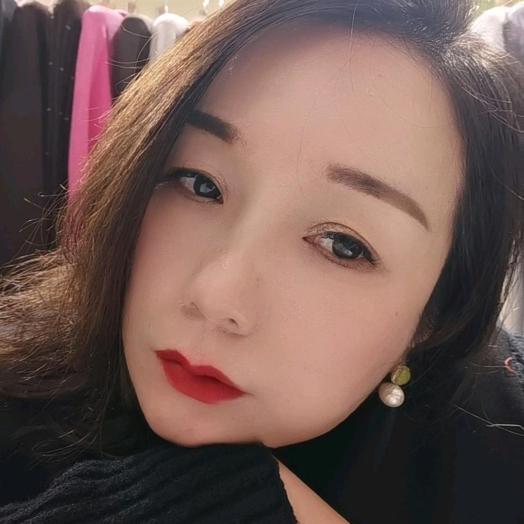 雪儿CARTELO(临桂万达店)