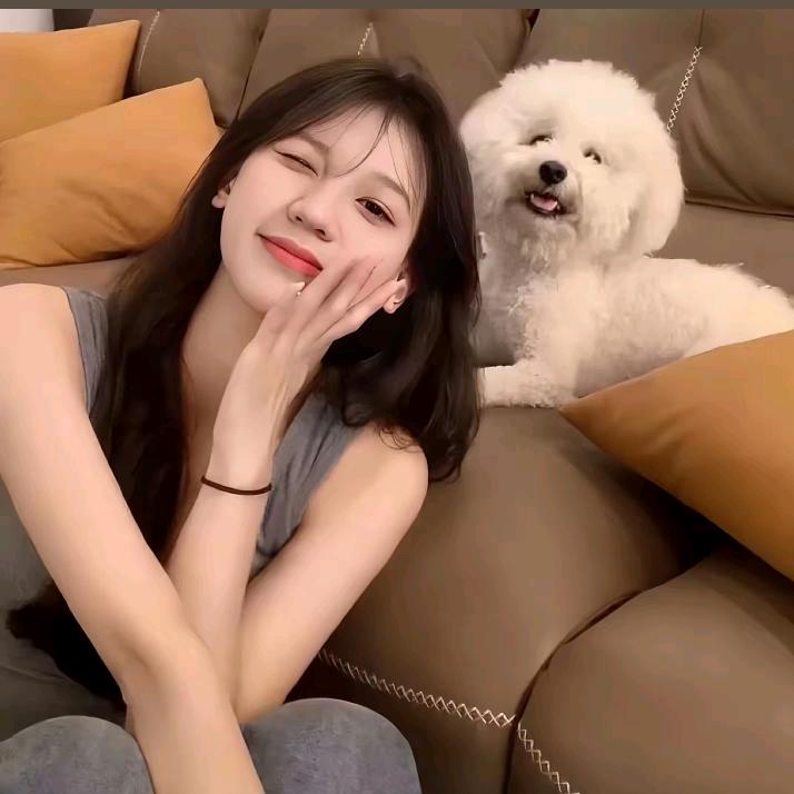 小新的不小心💞