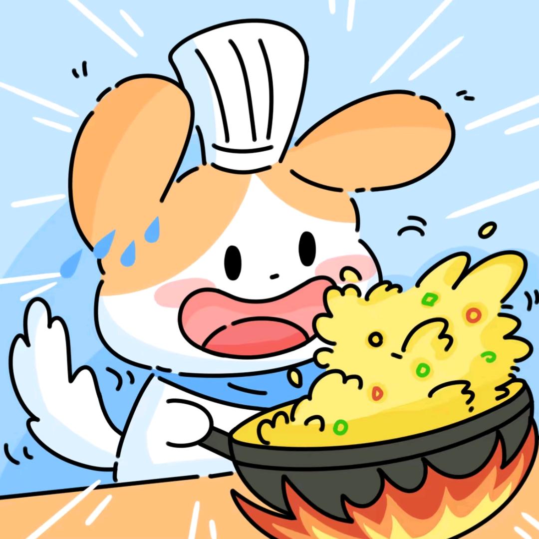 秋文洛（三角洲行动）