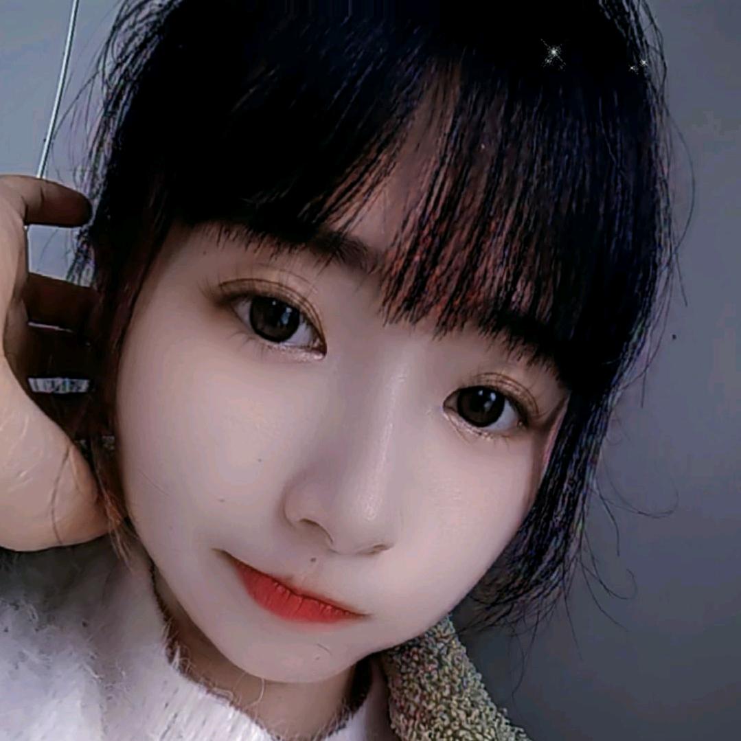 快乐的小燕