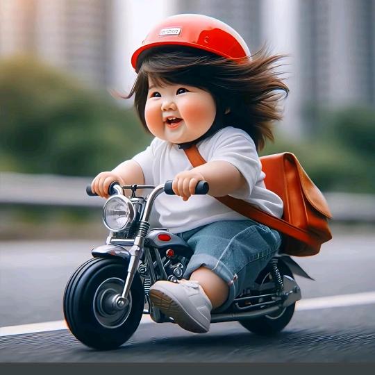 成功瘦25斤👗再举杯