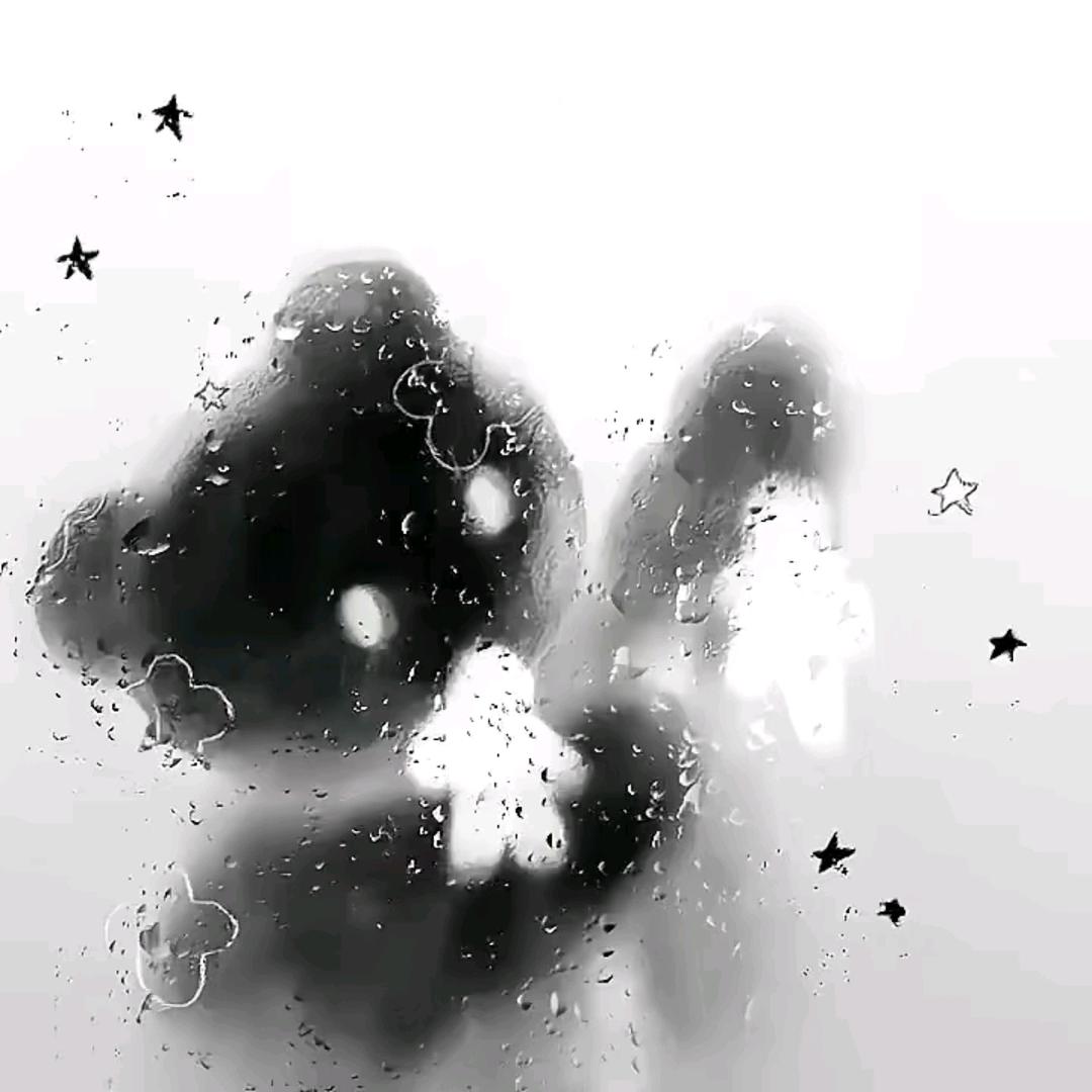 云阵