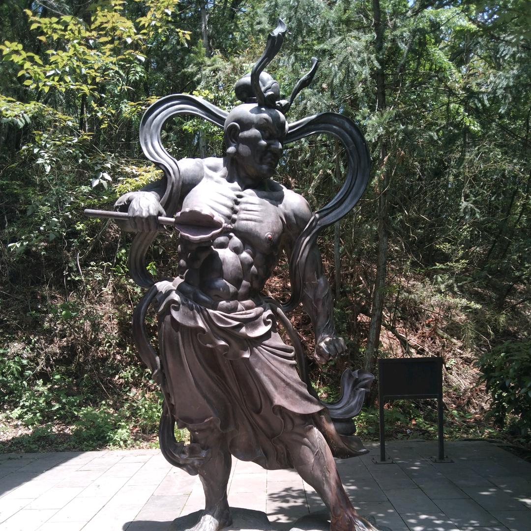 初来不知人间苦   回首已是苦中人💕