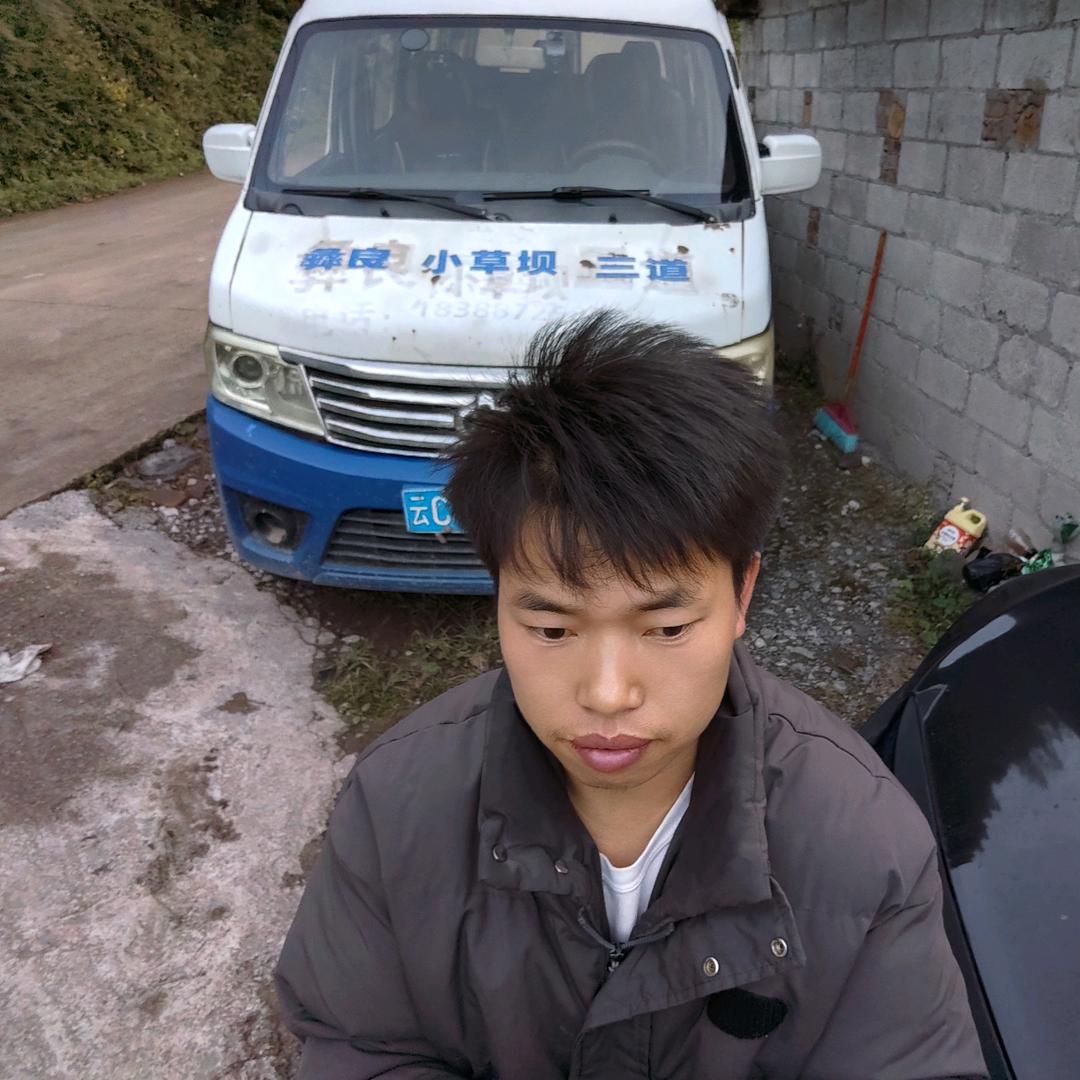 农村客运小漓秋