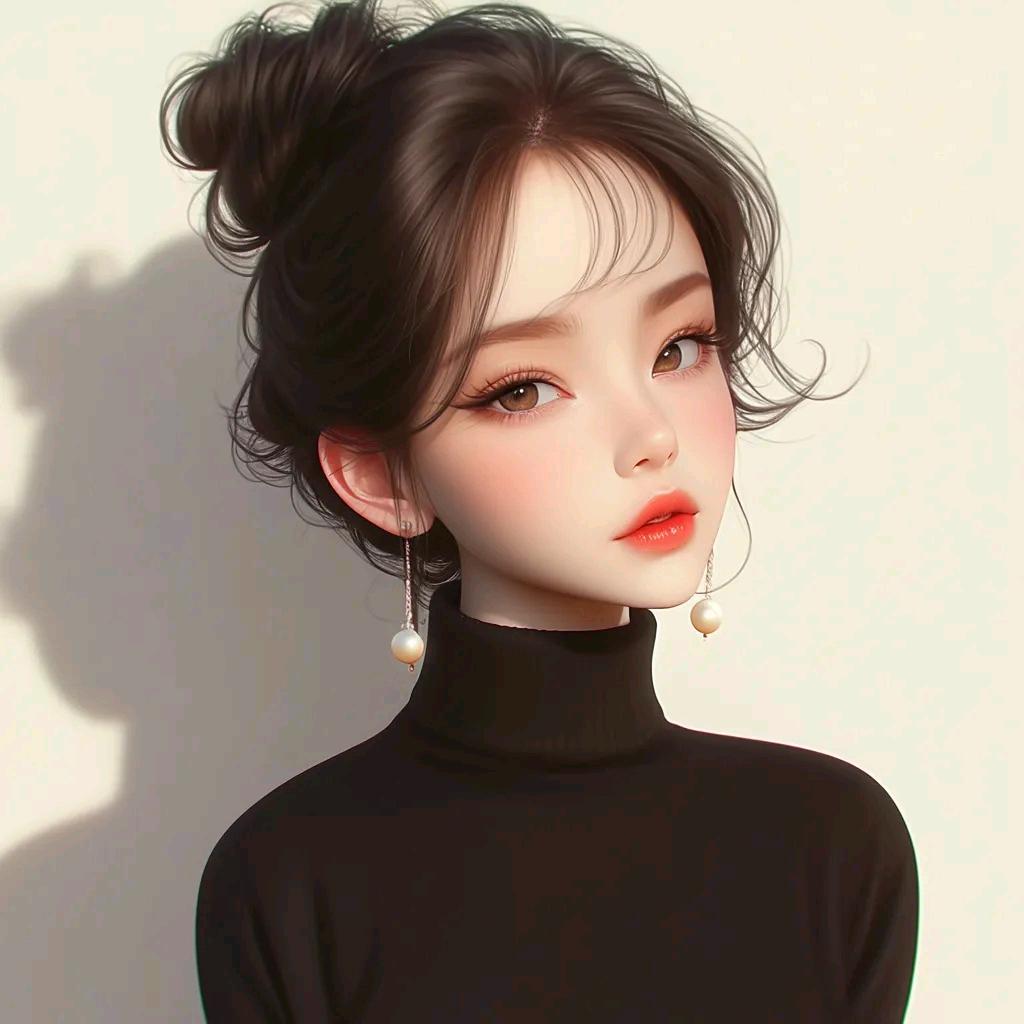 生如夏花