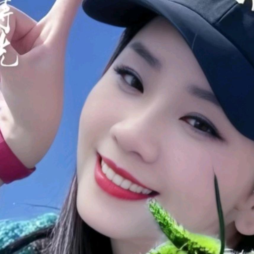 🌺大宝🌼小宝🌺