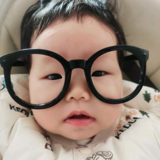 堆堆