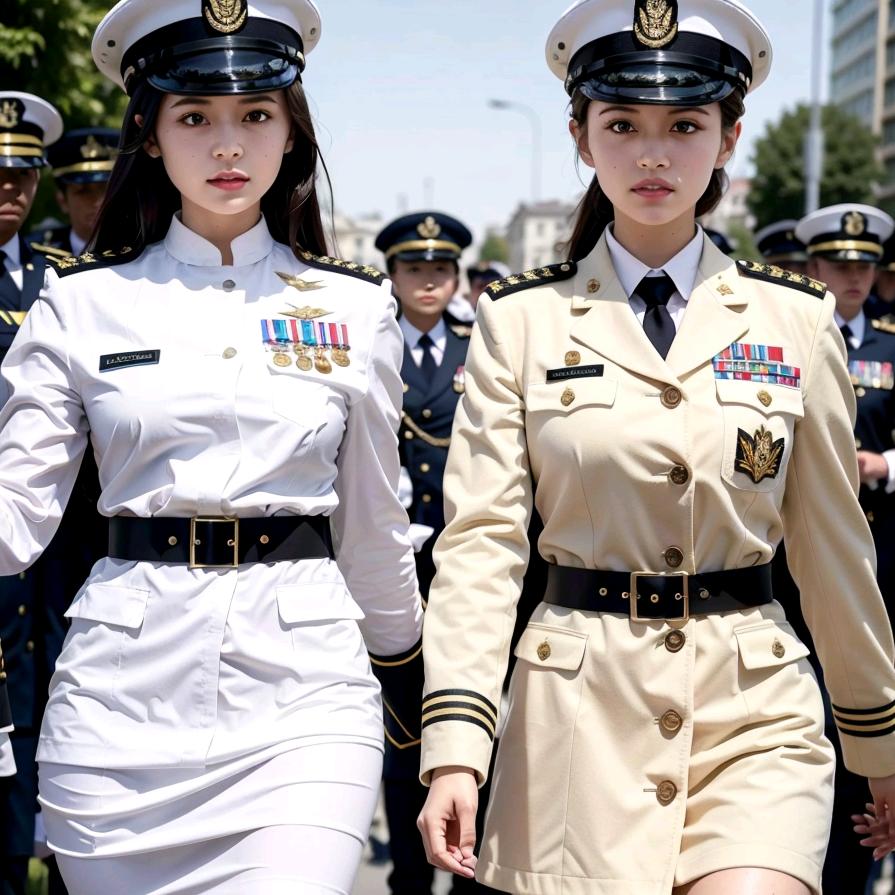 巍杉电子