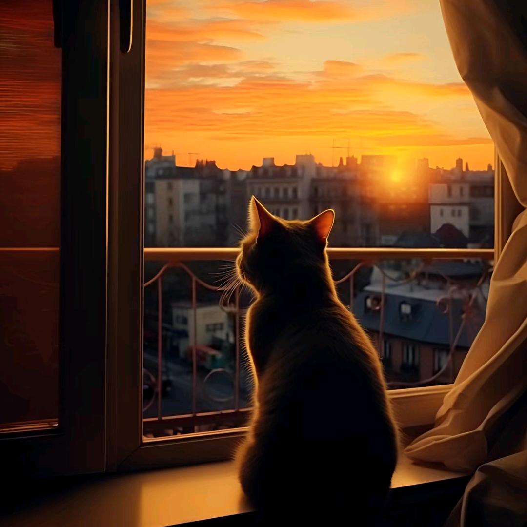 ✨ིྀ  晚安🌕