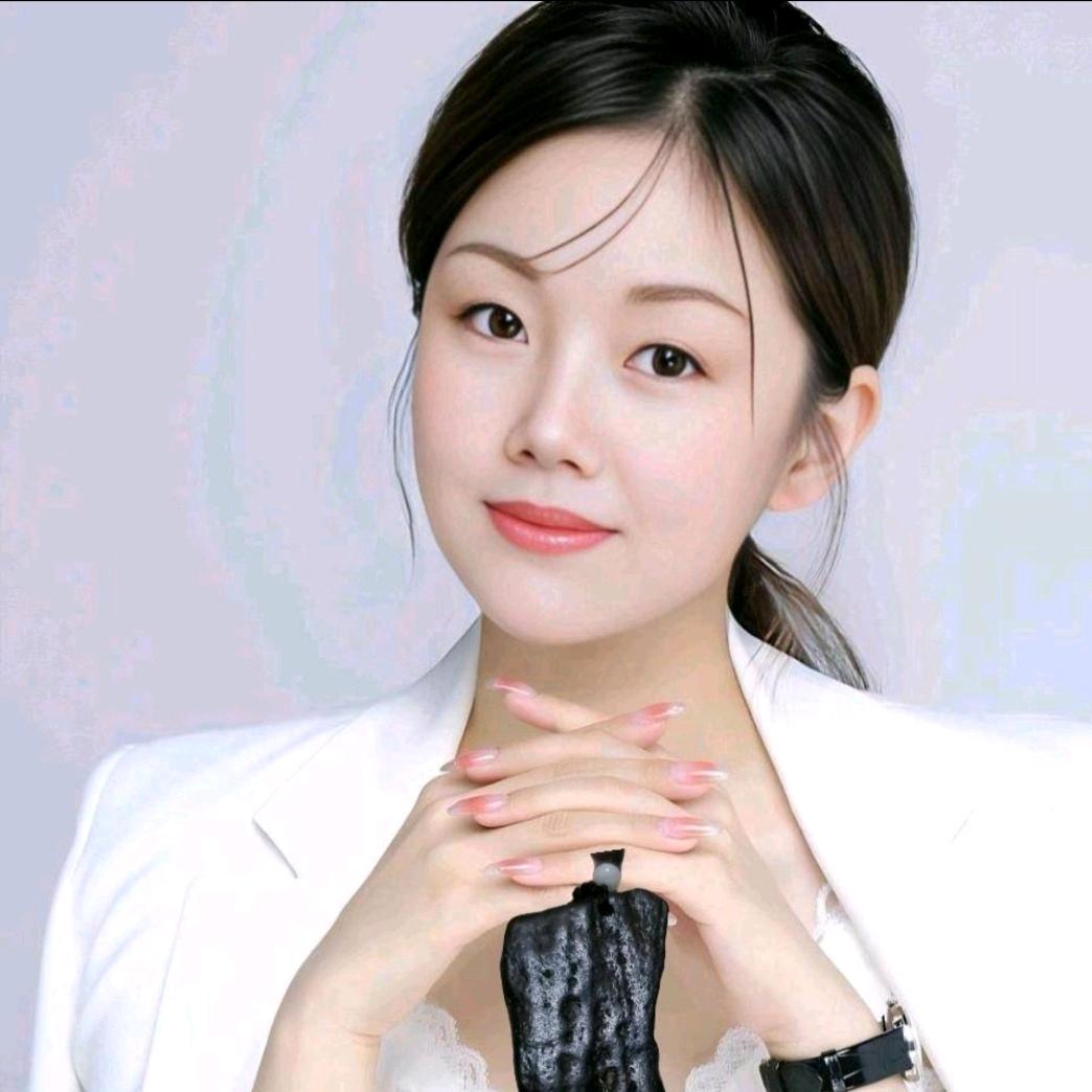 衡阳陨石夫人商贸行