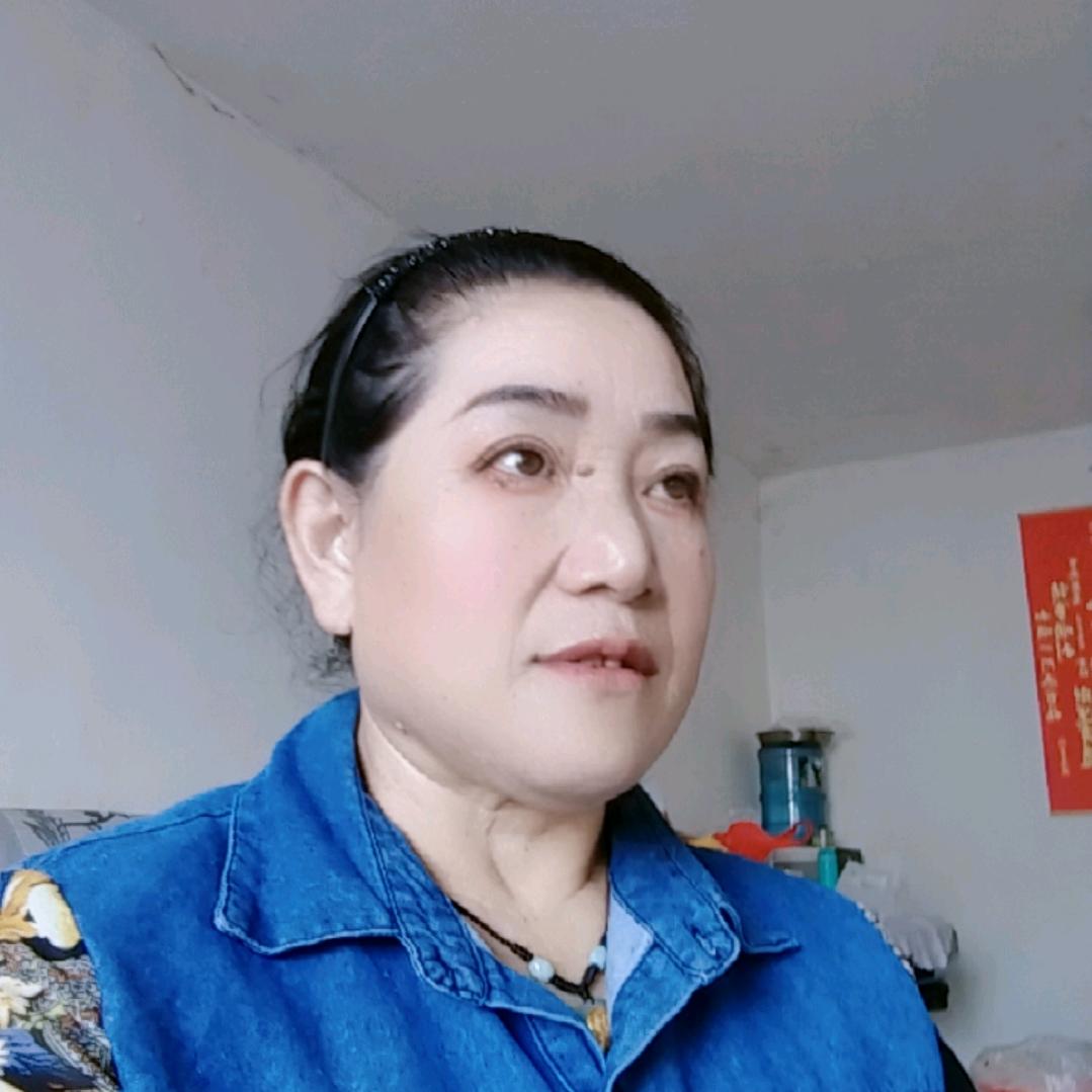 农村宋姐