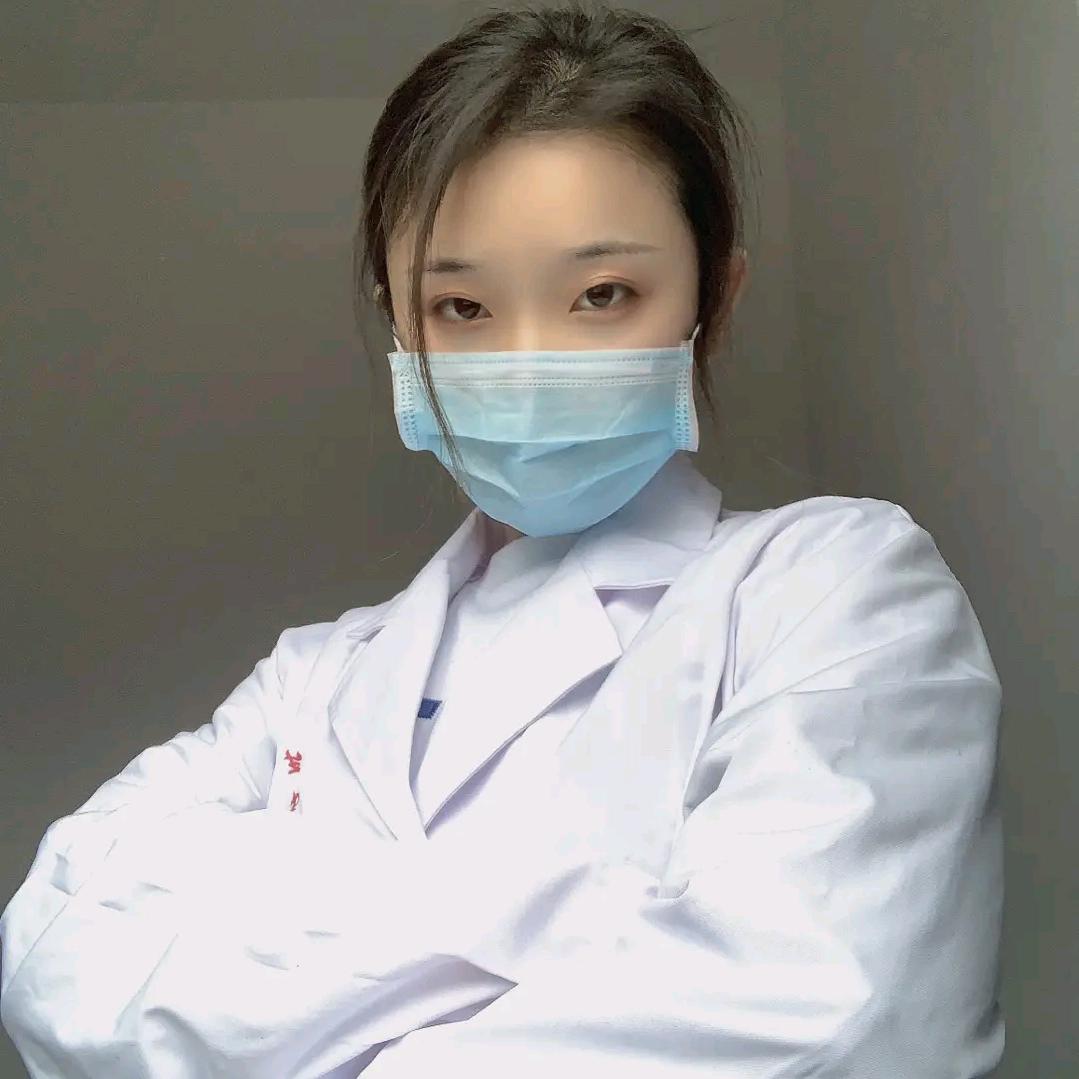 婷萱