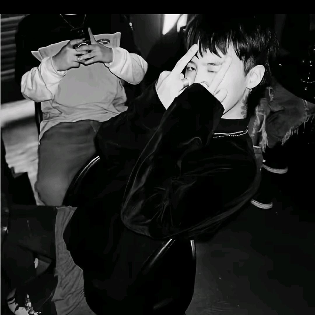 小布丁不加糖