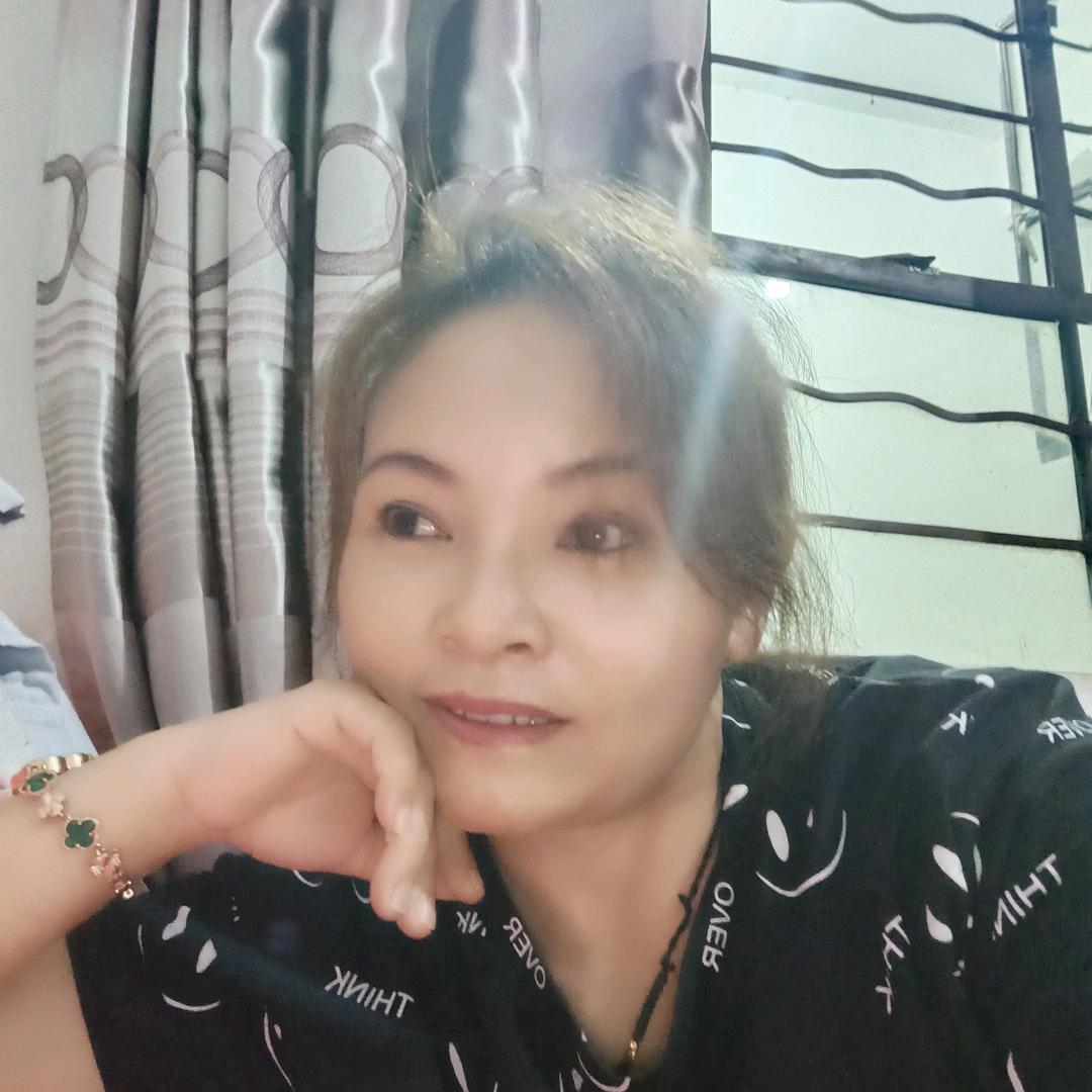 忘掉年龄👩