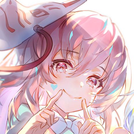 cierra