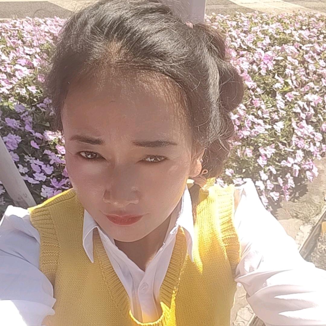 《带刺的小草》