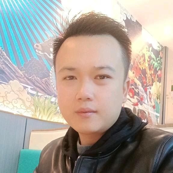 桂林军鑫别墅建造
