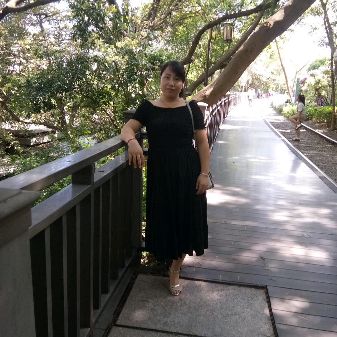 ⚜️💞护你周全💞💞