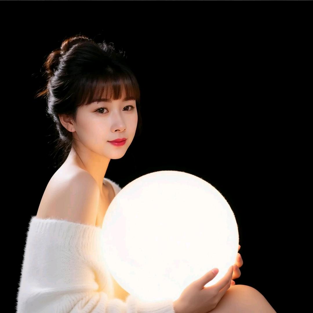 杨家大小姐