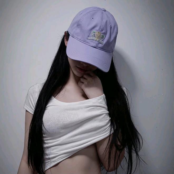 丫头💋