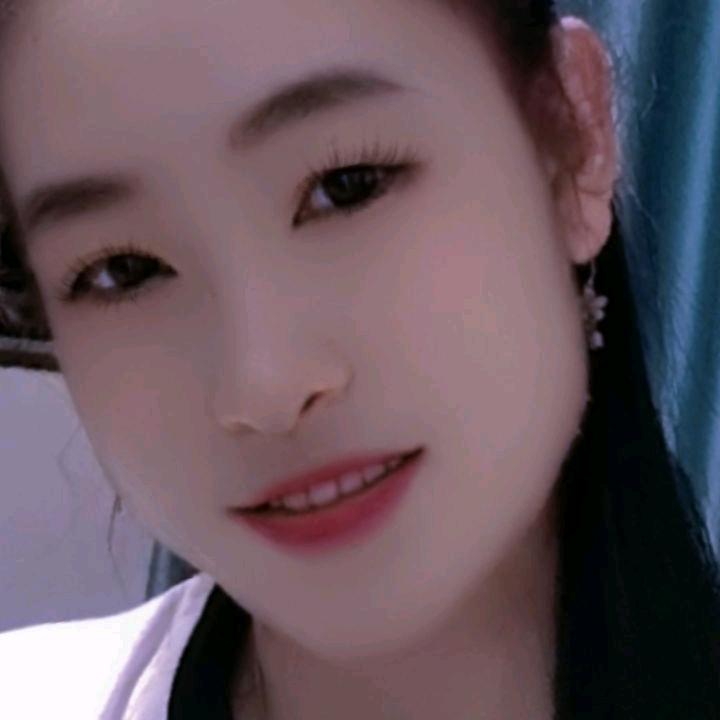 倩ggg.影情缘