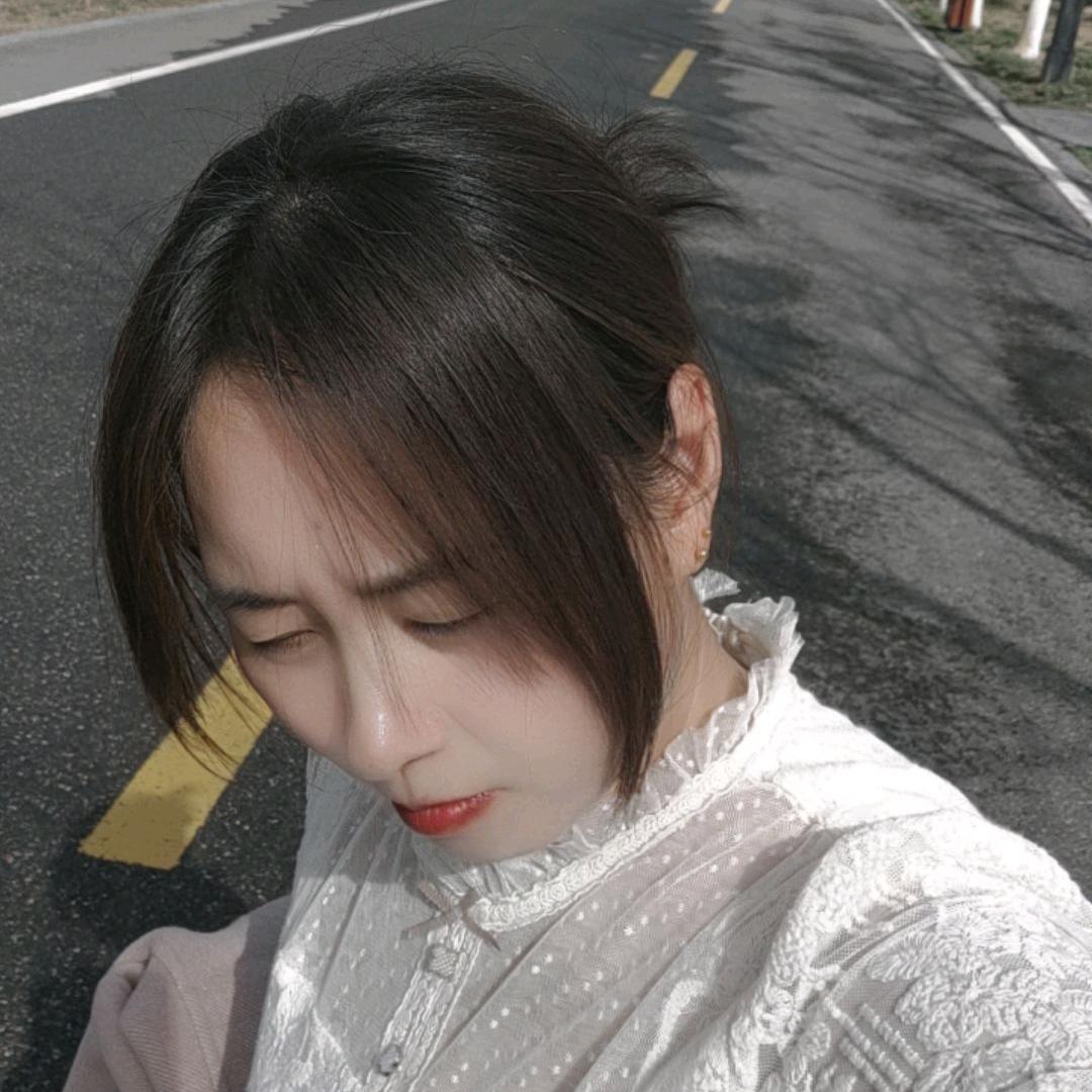 冰雪