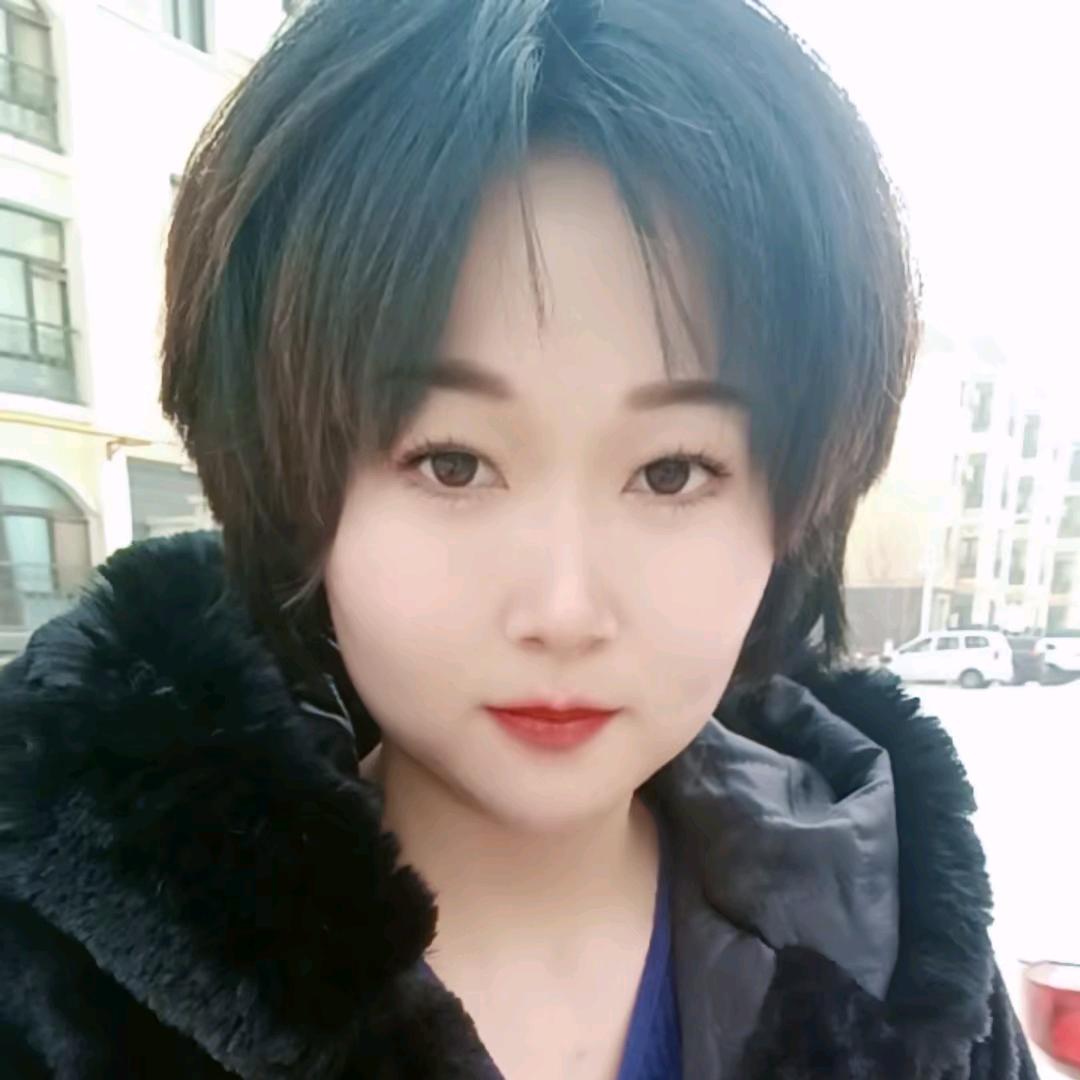 会