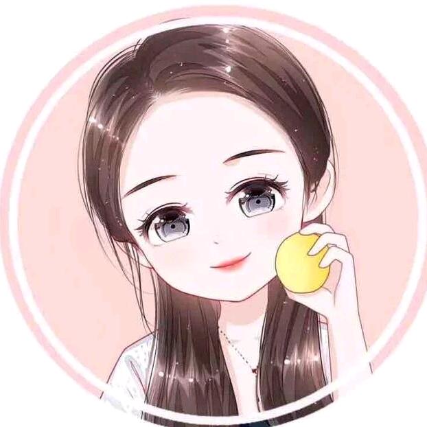 好運不斷