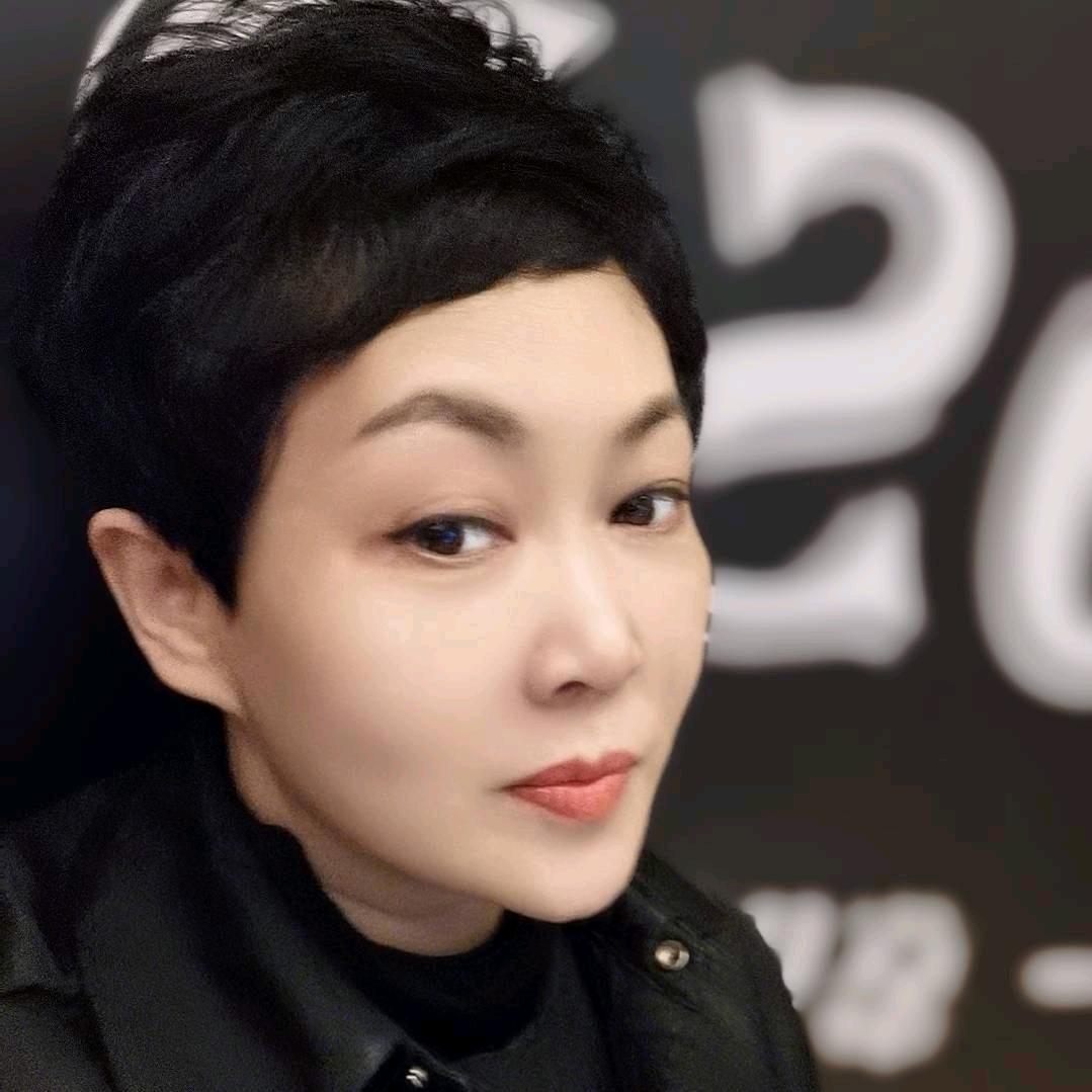 昊锐酒业山东酒沣行