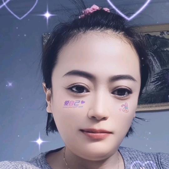 涌丰农品小铺