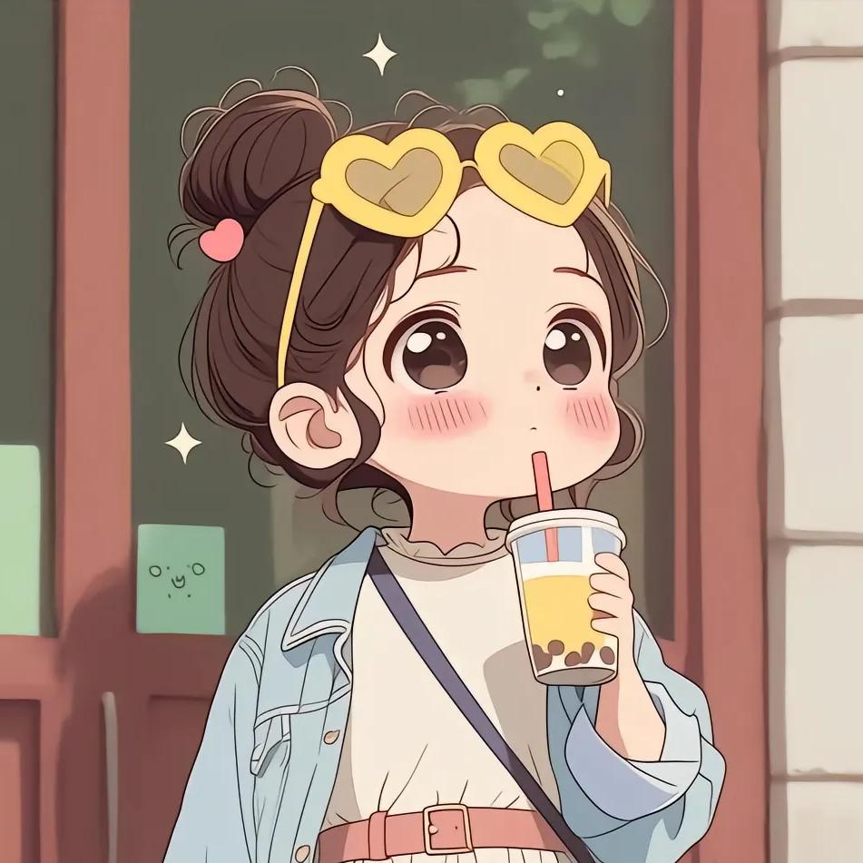 姜菲菲