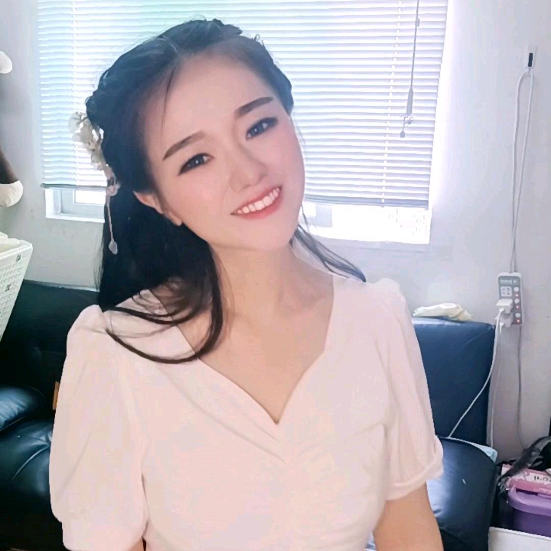 李子木