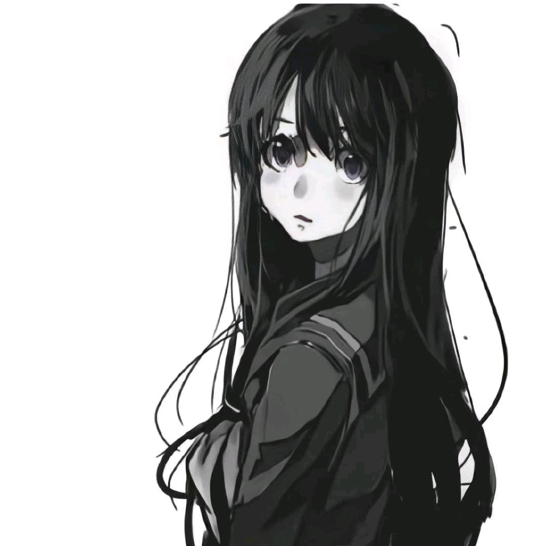 熊罴