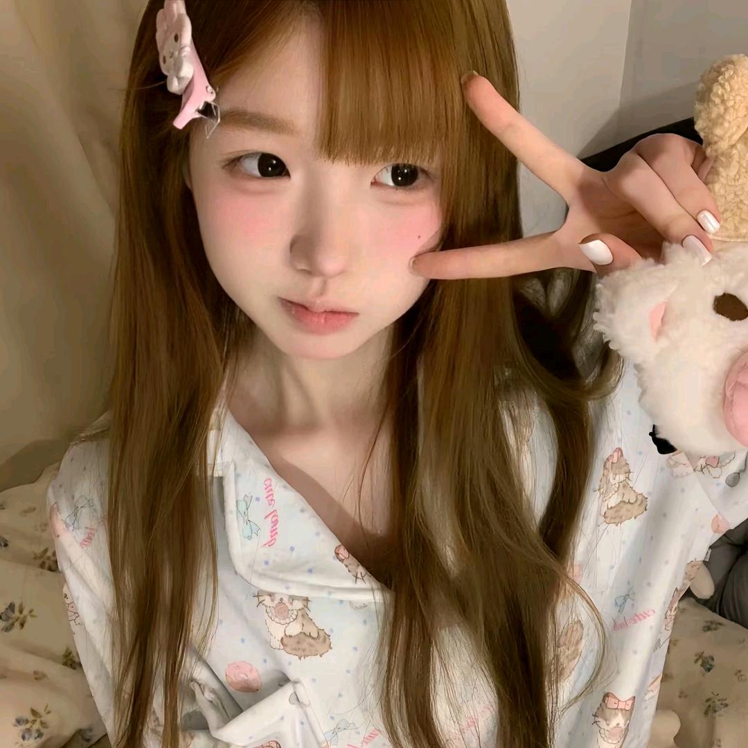 很烦