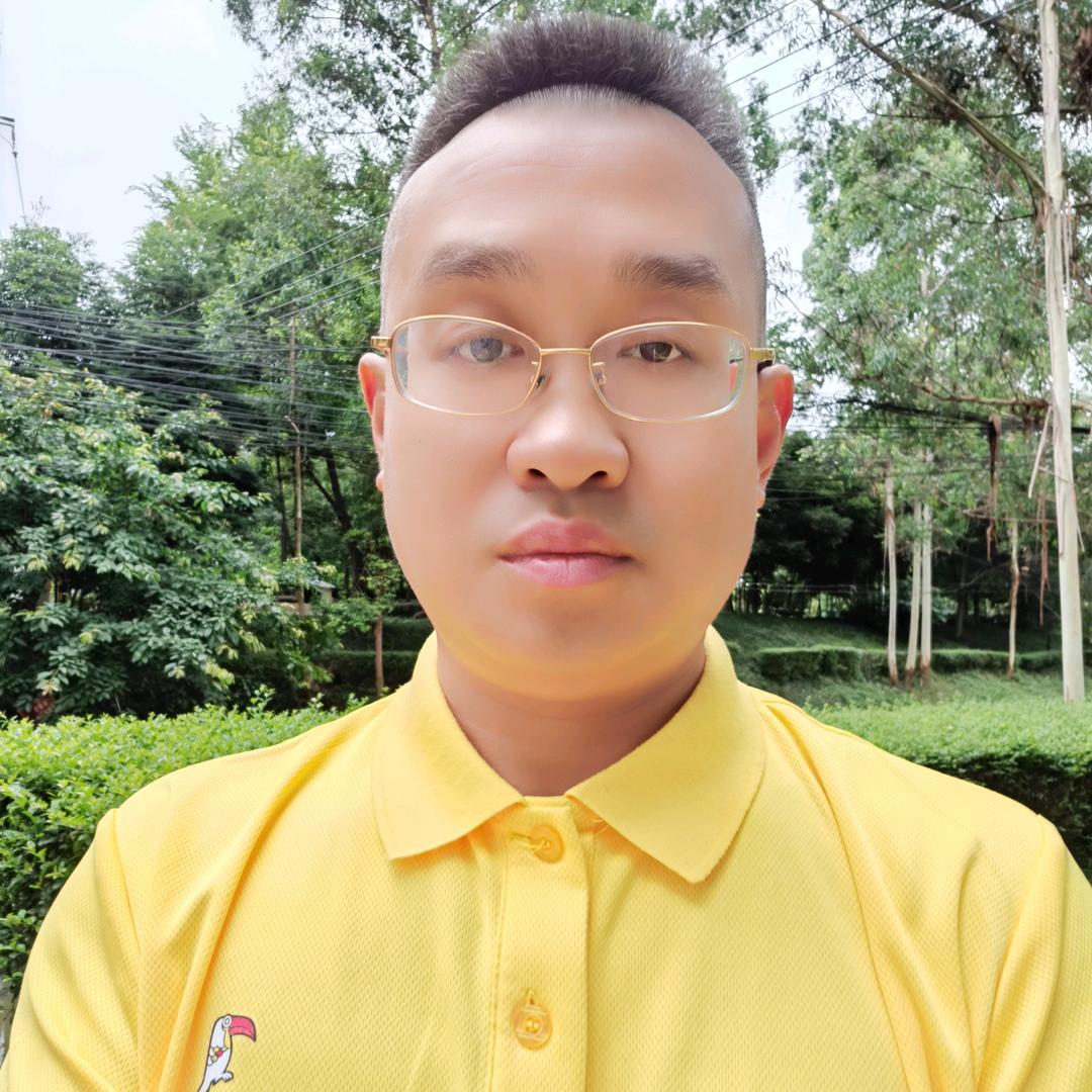 向老师育儿