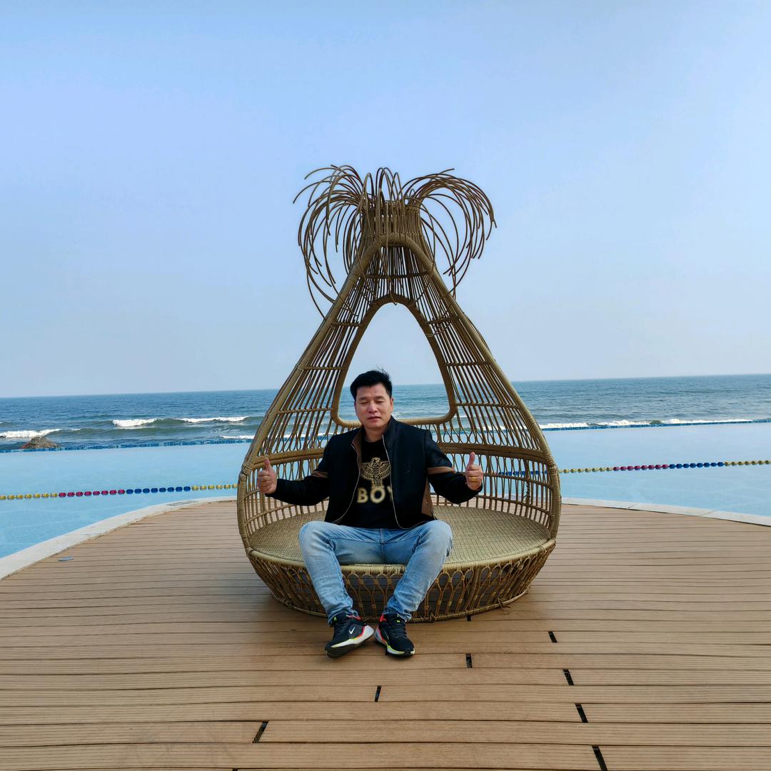 南京豪之卫货车销售