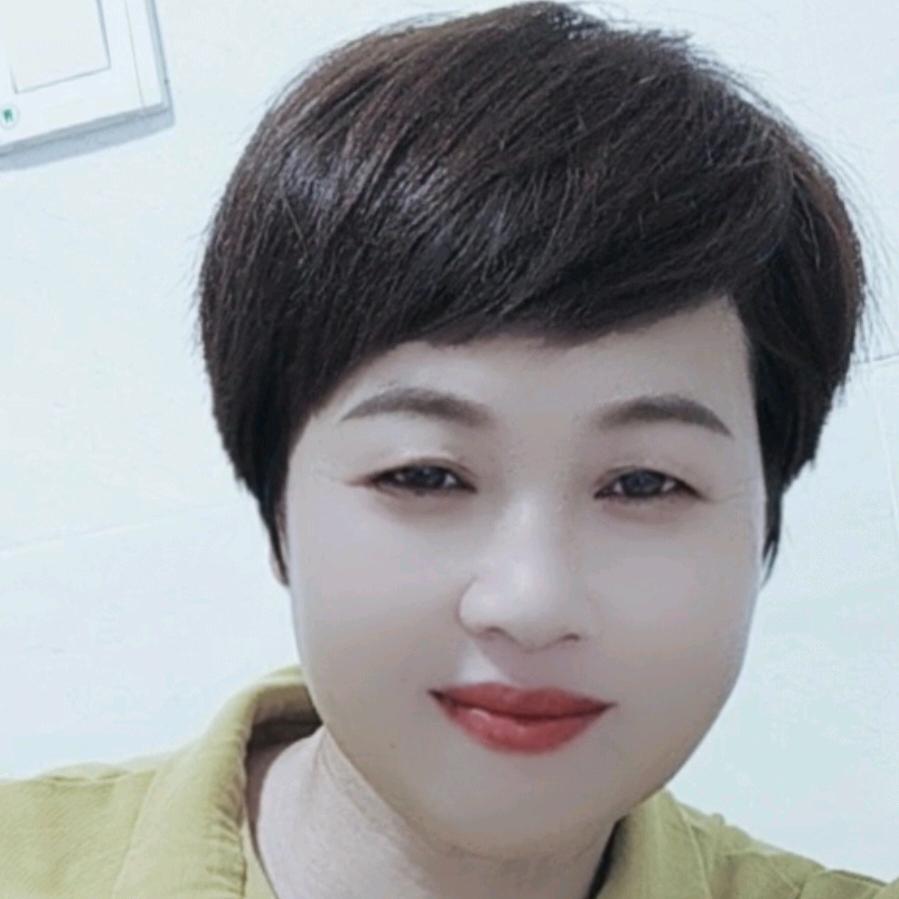 🌹孟想成真🌹💰凡)19:40