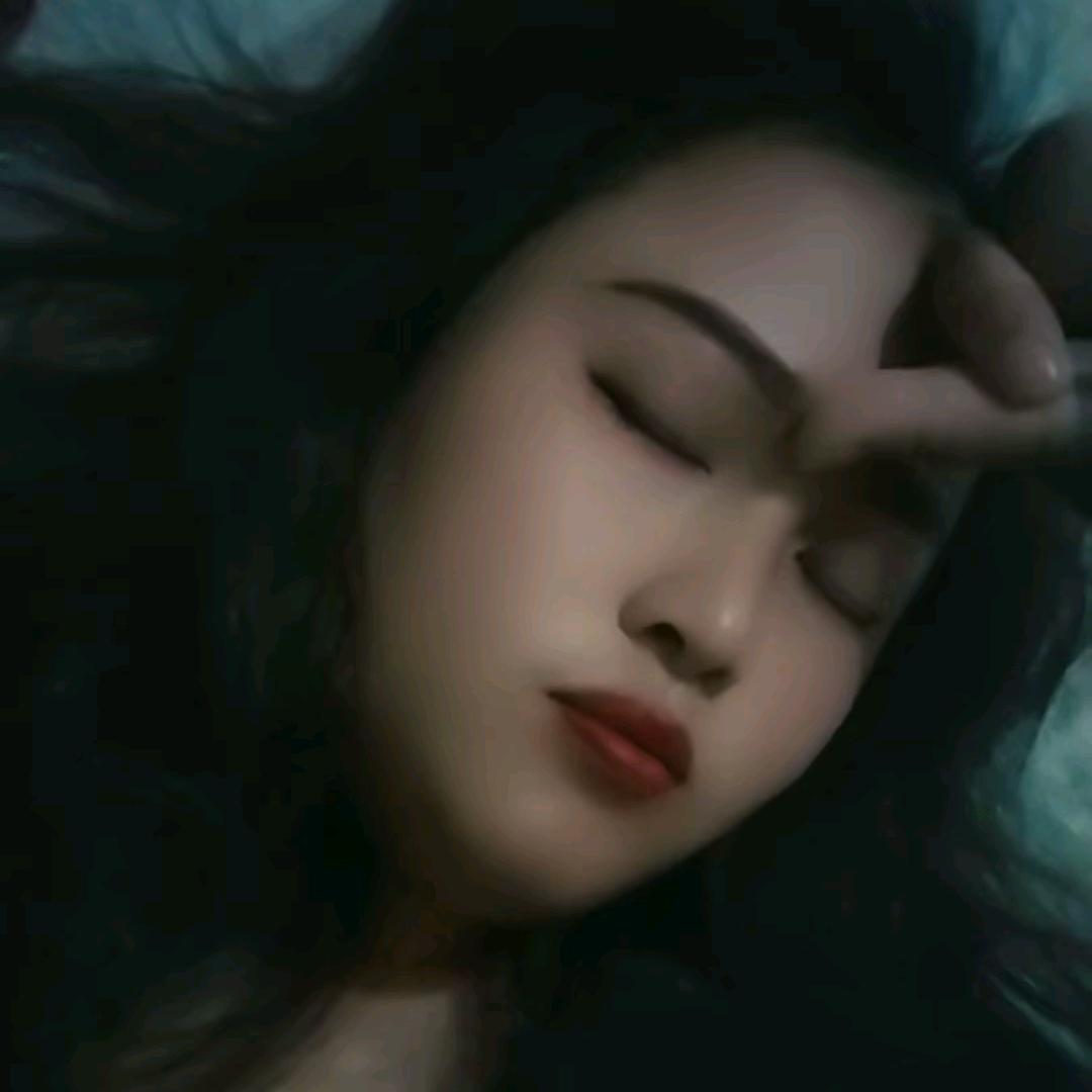 爱情糖果屋