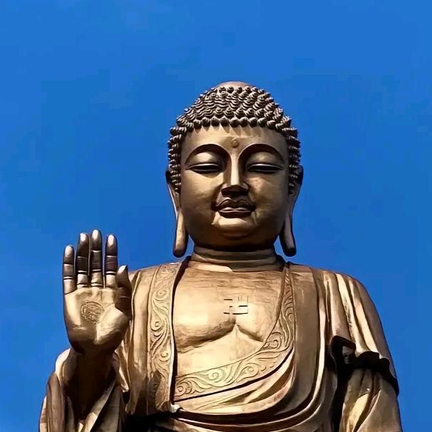 桑🥰