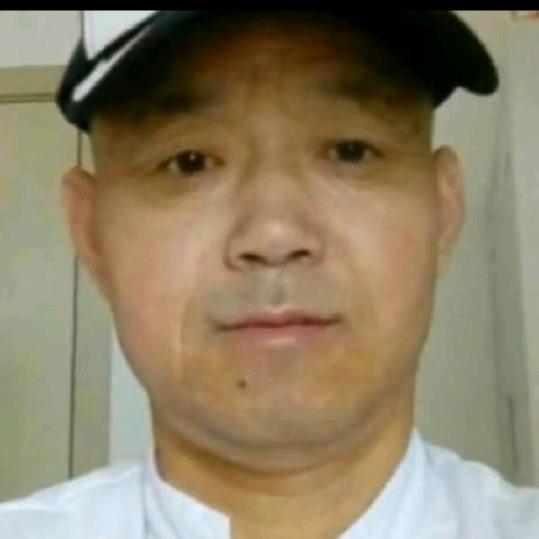 爱是你我