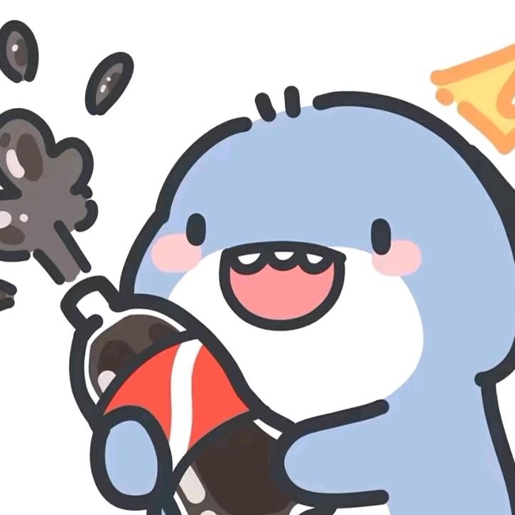 萧何漫剪