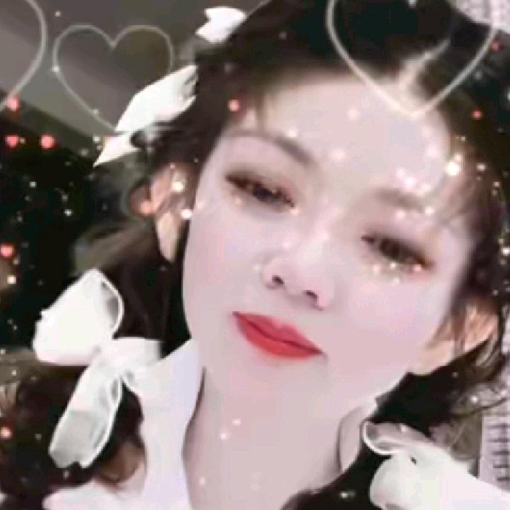 小铃铛