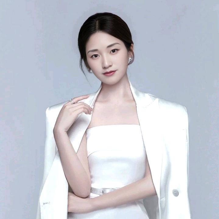 李秋湘786