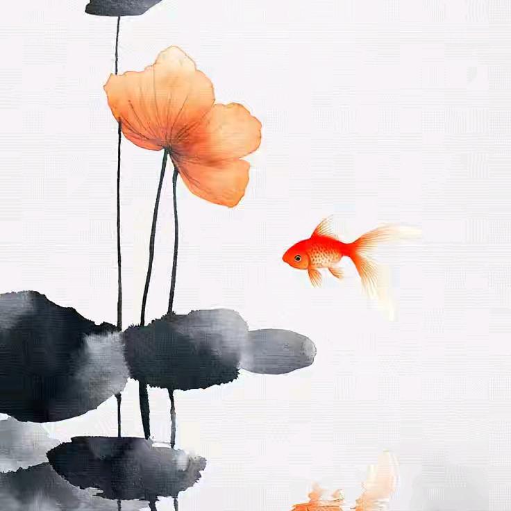 平安是福