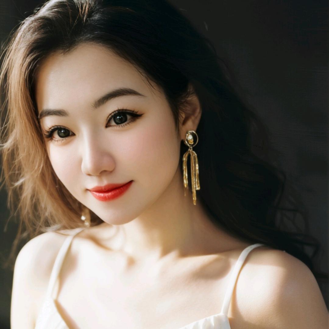 鲲亥雾科技严选生活坊