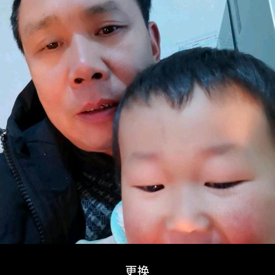 管他三七二十一